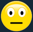 Yellow face